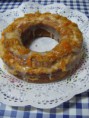 /album/fotogaleria/orange-pudding-budin-de-naranja-jpg/